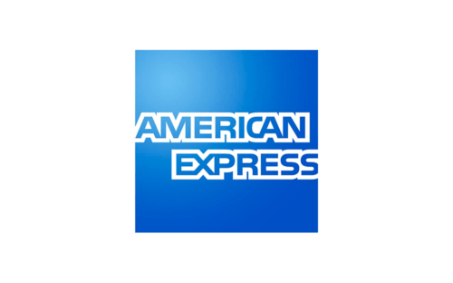 AMEX_1000x624