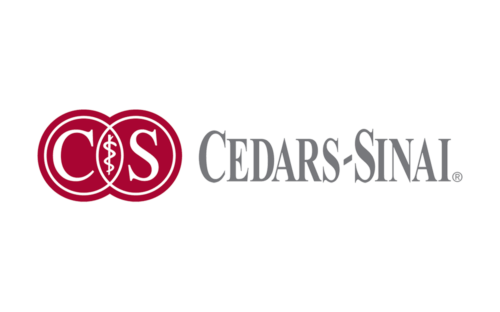 Cedar-Sinai_1000x624