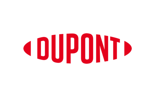 Dupont_1000x624