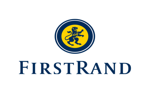 First_Rand_1000x624