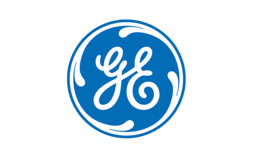 General_Electric_1000x624