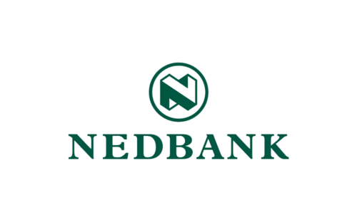 Nedbank_1000x624