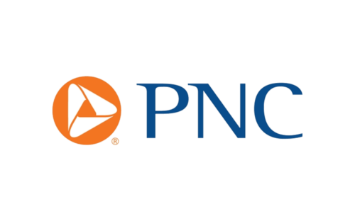 PNC_1000x624