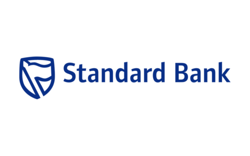 Standard_Bank_1000x624