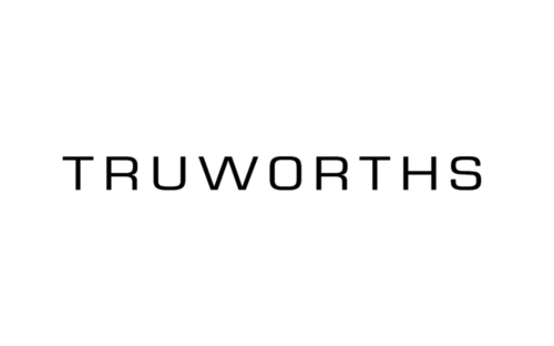 Truworths_1000x624