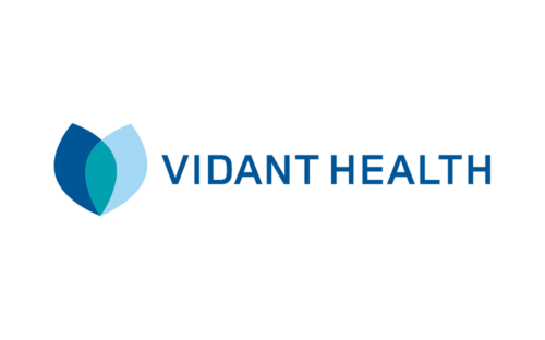 Vidant_Health_1000x624