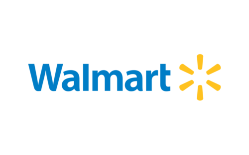 Walmart_1000x624