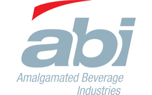 abi