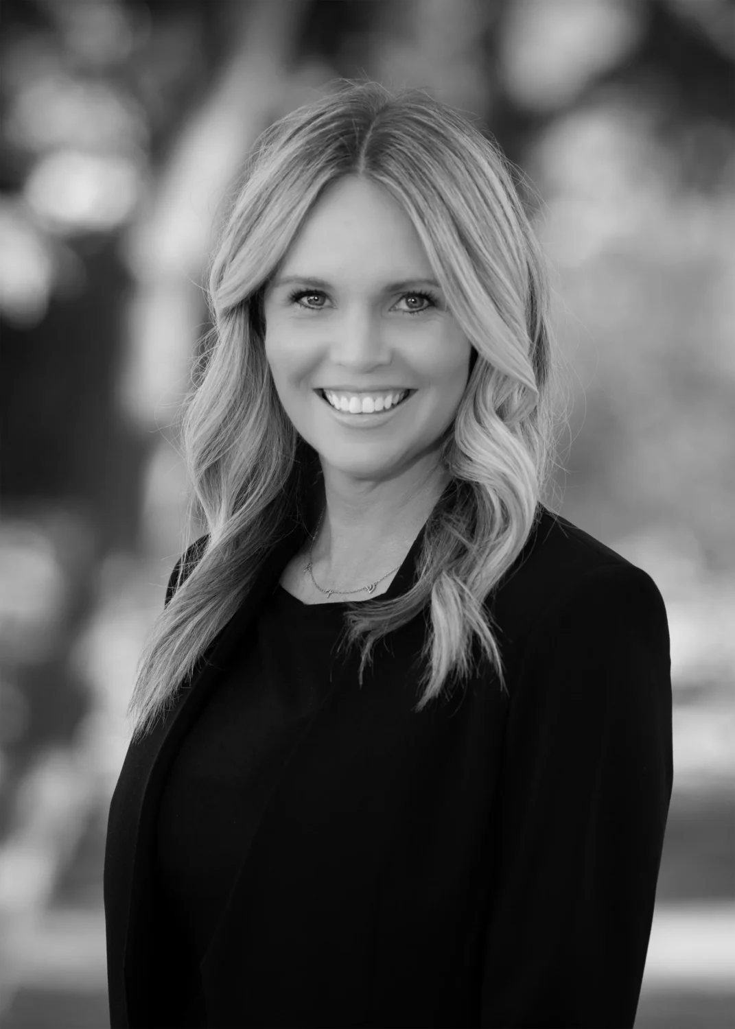 Cherlyn Elam profile photo