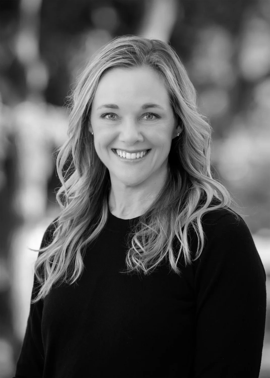 Susan Sjolund Profile Photo